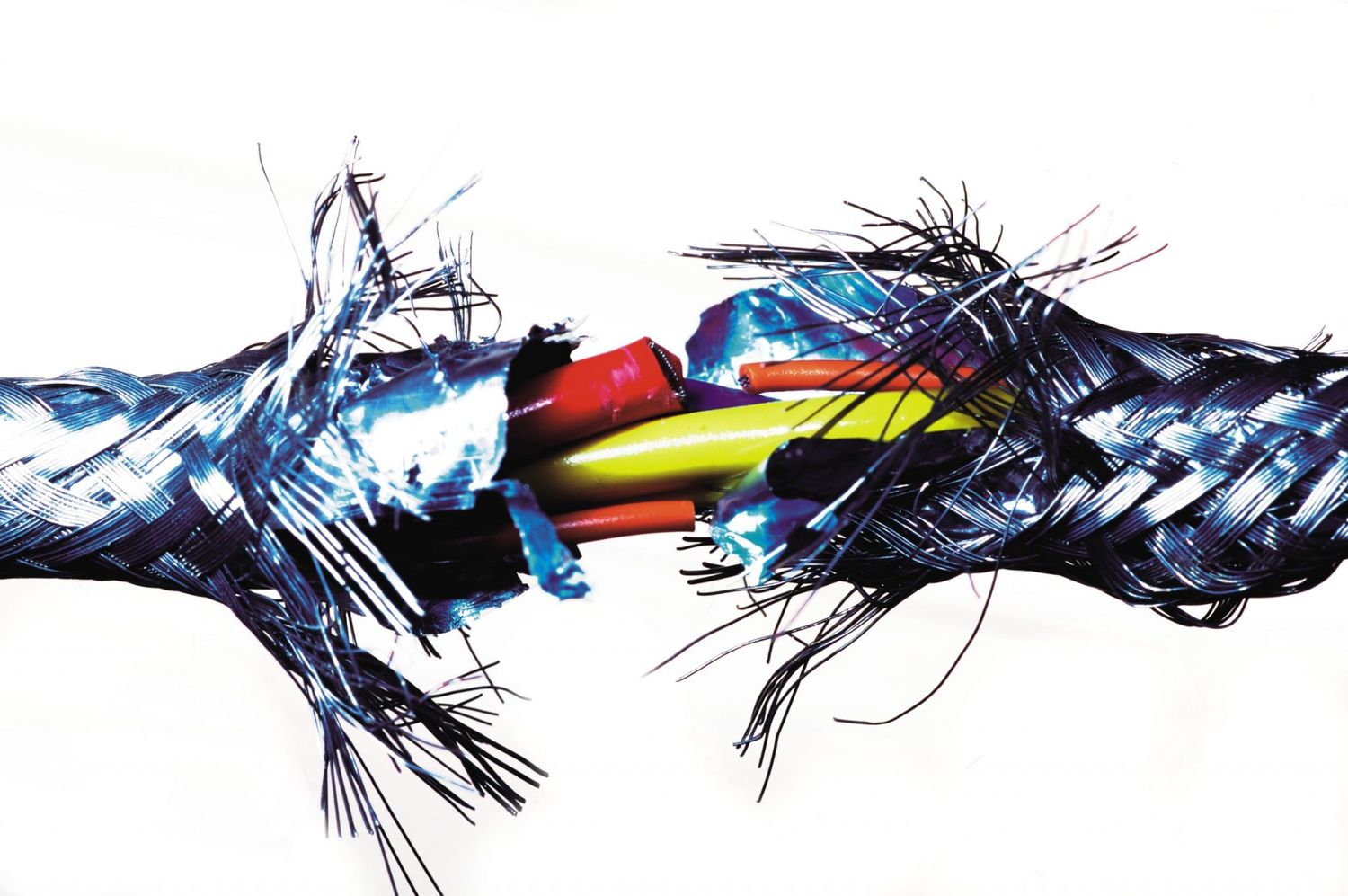 electrical repairs christchurch