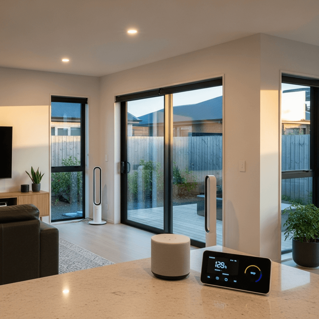 safely tested and fixed electrical repair by our licensed electrician